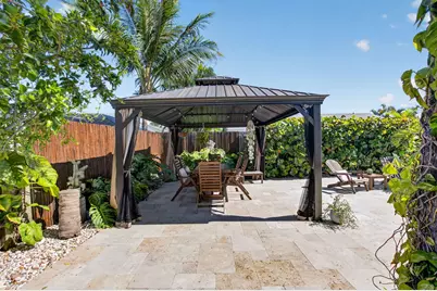 4175 Bay Laurel Way, Boca Raton, FL 33487 - Photo 44