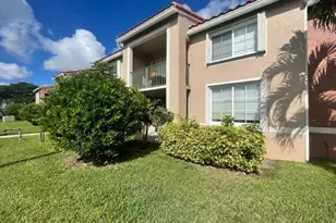 7888 Sonoma Springs Cir, Lake Worth, FL 33463 - Photo 2