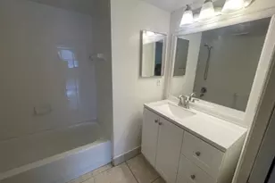 7888 Sonoma Springs Cir, Lake Worth, FL 33463 - Photo 20