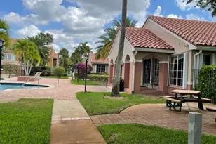 7888 Sonoma Springs Cir, Lake Worth, FL 33463 - Photo 40
