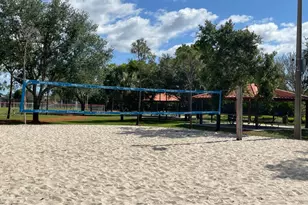 7888 Sonoma Springs Cir, Lake Worth, FL 33463 - Photo 46