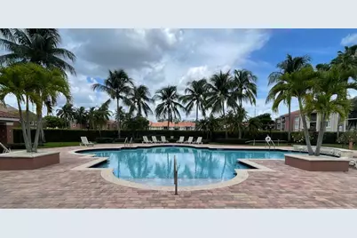 7888 Sonoma Springs Circle #105, Lake Worth, FL 33463 - Photo 50