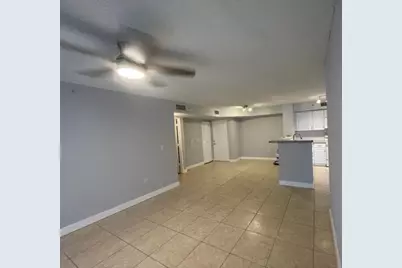 7888 Sonoma Springs Circle #105, Lake Worth, FL 33463 - Photo 40