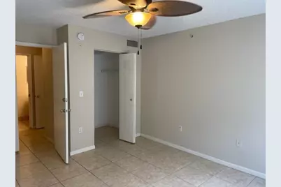 7888 Sonoma Springs Circle #105, Lake Worth, FL 33463 - Photo 36