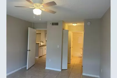 7888 Sonoma Springs Circle #105, Lake Worth, FL 33463 - Photo 24