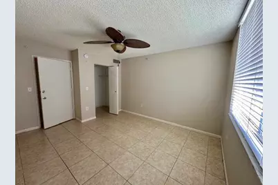7888 Sonoma Springs Circle #105, Lake Worth, FL 33463 - Photo 38