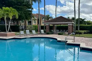 7888 Sonoma Springs Cir, Lake Worth, FL 33463 - Photo 28