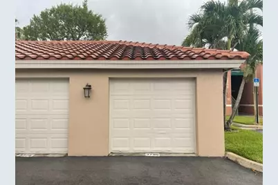 7888 Sonoma Springs Circle #105, Lake Worth, FL 33463 - Photo 42