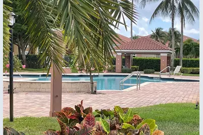 7888 Sonoma Springs Circle #105, Lake Worth, FL 33463 - Photo 54