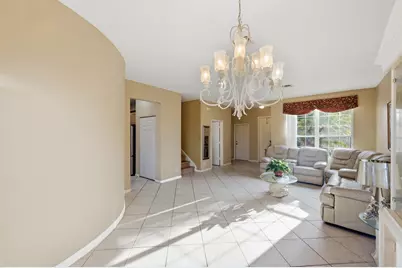 2111 SW 148th Avenue, Miramar, FL 33027 - Photo 8