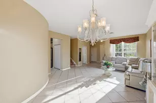 2111 SW 148th Ave, Miramar, FL 33027 - Photo 8
