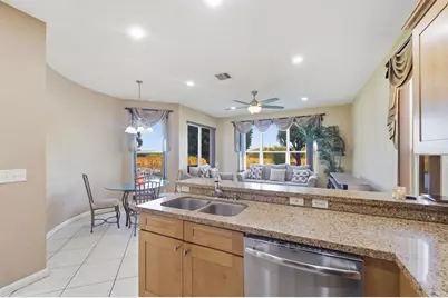 2111 SW 148th Avenue, Miramar, FL 33027 - Photo 14
