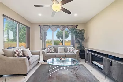 2111 SW 148th Avenue, Miramar, FL 33027 - Photo 10
