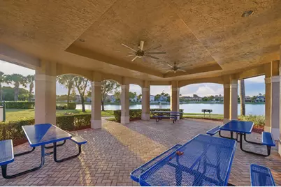 2111 SW 148th Avenue, Miramar, FL 33027 - Photo 44