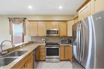 2111 SW 148th Avenue, Miramar, FL 33027 - Photo 16