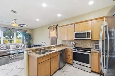 2111 SW 148th Avenue, Miramar, FL 33027 - Photo 14