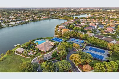 2111 SW 148th Avenue, Miramar, FL 33027 - Photo 48