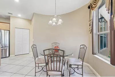 2111 SW 148th Avenue, Miramar, FL 33027 - Photo 18