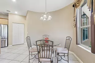 2111 SW 148th Ave, Miramar, FL 33027 - Photo 18