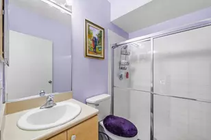 2111 SW 148th Ave, Miramar, FL 33027 - Photo 28