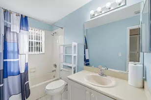 2111 SW 148th Ave, Miramar, FL 33027 - Photo 30