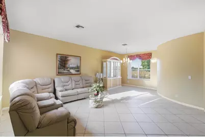 2111 SW 148th Avenue, Miramar, FL 33027 - Photo 6