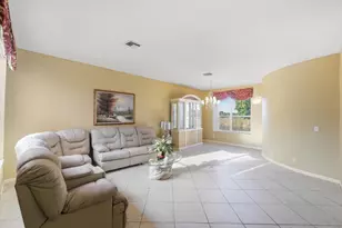 2111 SW 148th Ave, Miramar, FL 33027 - Photo 6
