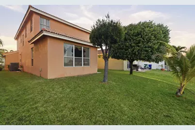2111 SW 148th Avenue, Miramar, FL 33027 - Photo 34