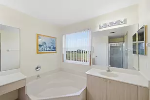2111 SW 148th Ave, Miramar, FL 33027 - Photo 24