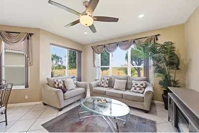 2111 SW 148th Avenue, Miramar, FL 33027 - Photo 12