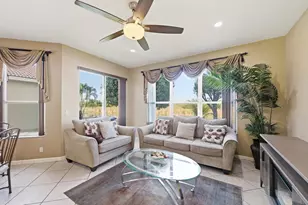 2111 SW 148th Ave, Miramar, FL 33027 - Photo 12