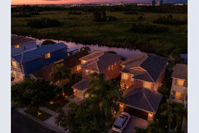 2111 SW 148th Avenue, Miramar, FL 33027 - Photo 2