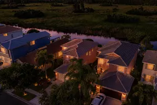 2111 SW 148th Ave, Miramar, FL 33027 - Photo 2