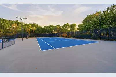 2111 SW 148th Avenue, Miramar, FL 33027 - Photo 42