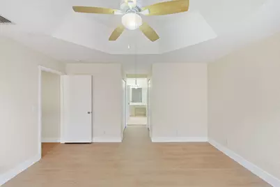 2111 SW 148th Avenue, Miramar, FL 33027 - Photo 22