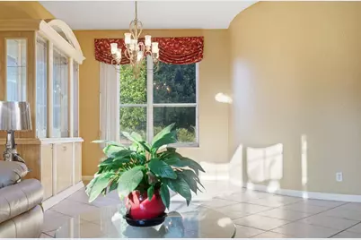 2111 SW 148th Avenue, Miramar, FL 33027 - Photo 18