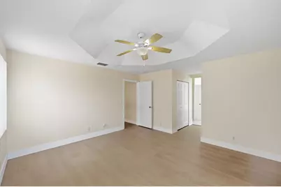 2111 SW 148th Avenue, Miramar, FL 33027 - Photo 22
