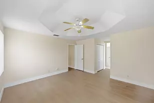 2111 SW 148th Ave, Miramar, FL 33027 - Photo 22