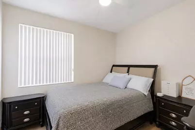 2111 SW 148th Avenue, Miramar, FL 33027 - Photo 26
