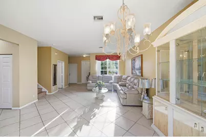 2111 SW 148th Avenue, Miramar, FL 33027 - Photo 4