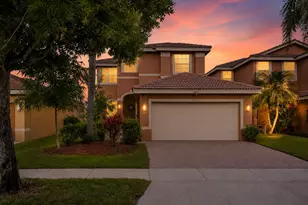 2111 SW 148th Ave, Miramar, FL 33027 - Photo 1