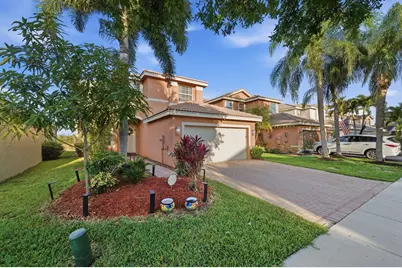 2111 SW 148th Avenue, Miramar, FL 33027 - Photo 2