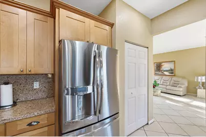 2111 SW 148th Avenue, Miramar, FL 33027 - Photo 16