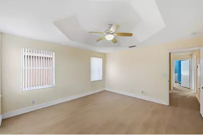 2111 SW 148th Avenue, Miramar, FL 33027 - Photo 20