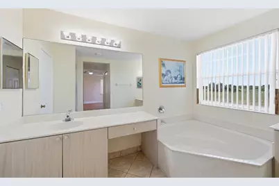 2111 SW 148th Avenue, Miramar, FL 33027 - Photo 24