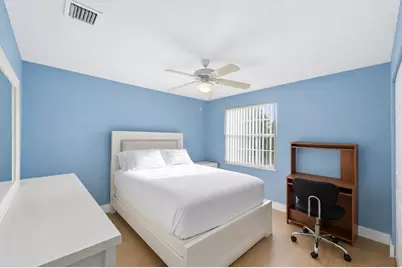 2111 SW 148th Avenue, Miramar, FL 33027 - Photo 30