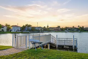 2111 SW 148th Ave, Miramar, FL 33027 - Photo 40