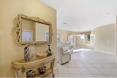 2111 SW 148th Avenue, Miramar, FL 33027 - Photo 10