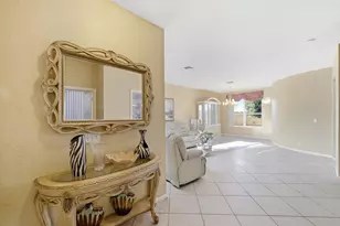 2111 SW 148th Ave, Miramar, FL 33027 - Photo 10
