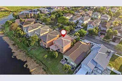 2111 SW 148th Avenue, Miramar, FL 33027 - Photo 36